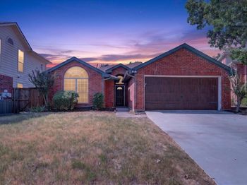 425  Wentworth Drive 