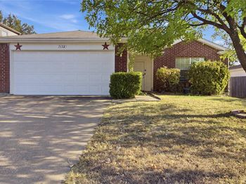 7132  Lanyon Drive 