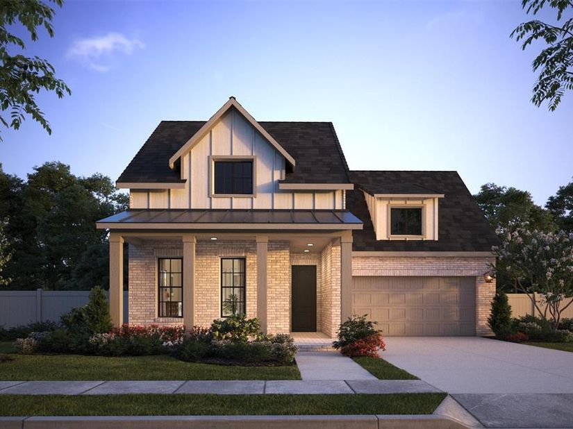 15843  Amber Street , Frisco Texas 75033