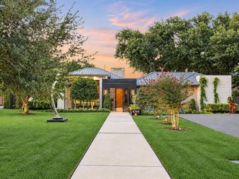 4745  Crooked Lane 