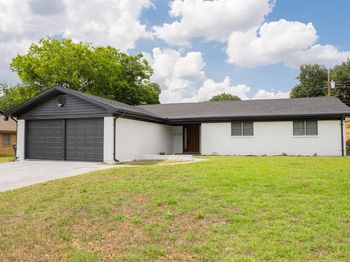 228  Hallbrook Drive 