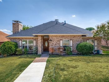 1404  Chesterfield Drive 