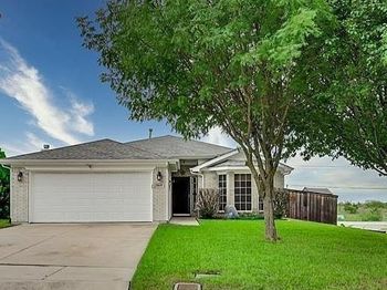 2633  Trabuco Canyon Road 