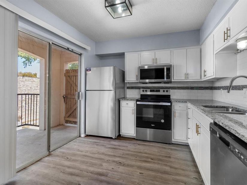 5606  Boca Raton Boulevard  247, Fort Worth Texas 76112