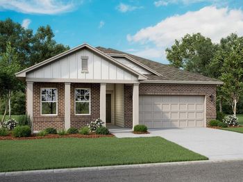12748  Big Ranch Road 