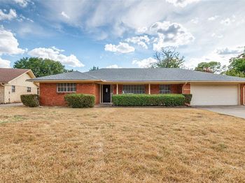 1713  Briardale Court 