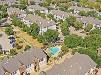 3815  Birkdale Drive 