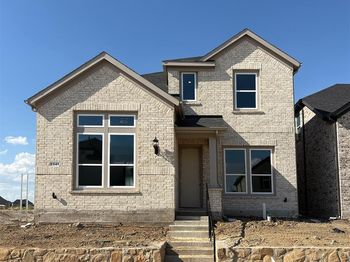 2941  Eleanor Drive 