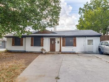 1911  El Capitan Drive 