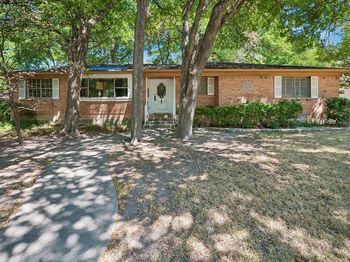 11232  Yorkmont Circle 