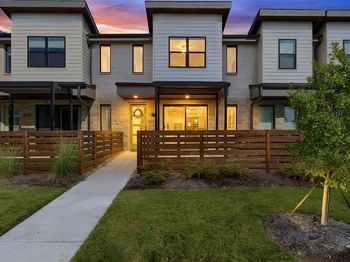 880  Dulaney Court 