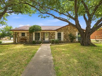 216  Old Hickory Drive 