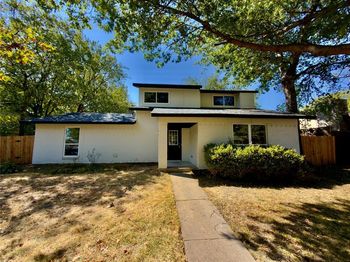 1834  Caldwell  