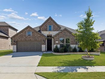 1212  Upland Dove Drive 