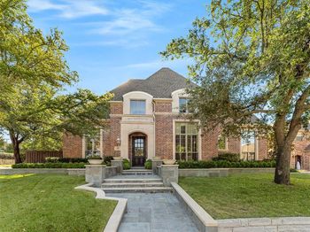 1604  Litchfield Drive 