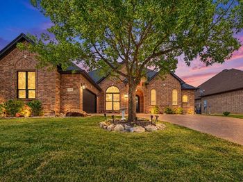 11029  Hawkins Home Boulevard 