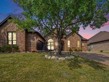 11029  Hawkins Home Boulevard 
