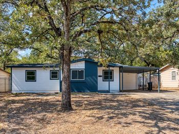 6416  Ava Court Drive 