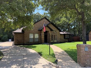 2200  Sand Creek Court 