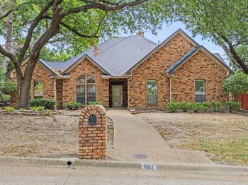 521  Shoreview Drive 