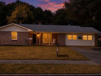 349  Rivercrest Drive 