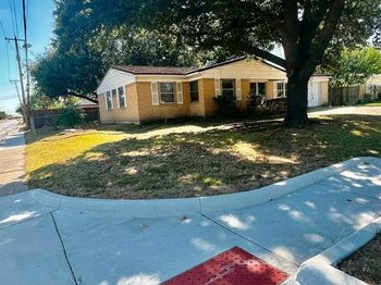 4703  Bedford Drive 