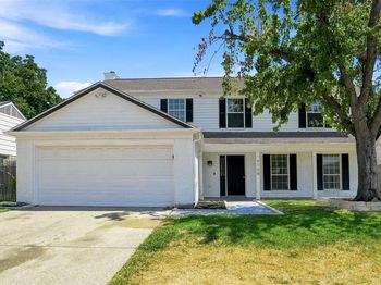 4138  Scotland Drive 