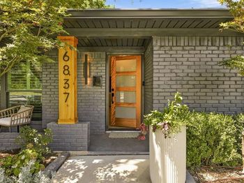 6837  Arboreal Drive 