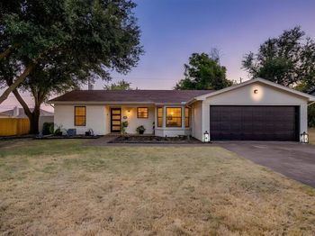 1304  Augusta Road 