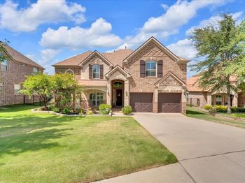 1229  Ardglass Trail 