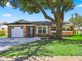 3026  Rilla Drive 