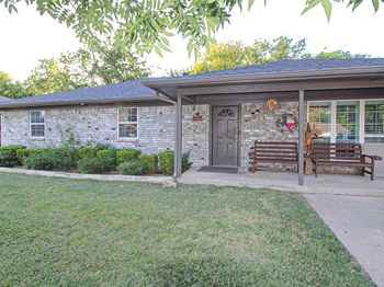 372  Perch Road 