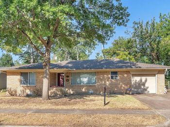 1232  Valley Vista Drive 