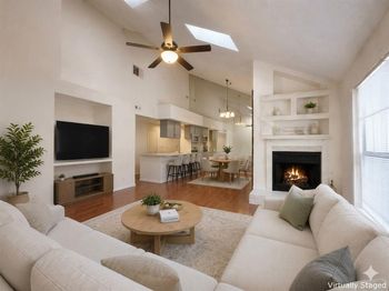 7525  Holly Hill Drive 