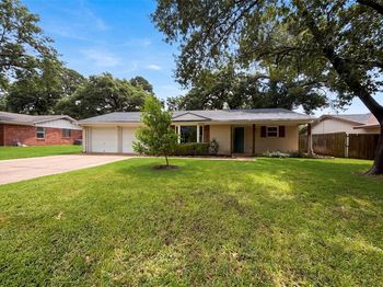 1805  Brookview Drive 