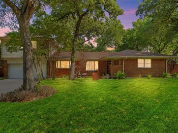 1417  Sylvan Drive 