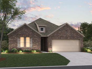 13088  Sandstone Street 