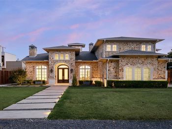 4254  Ridge Road 