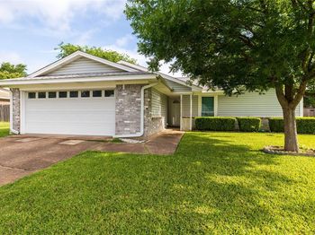 1309  Mercedes Street 