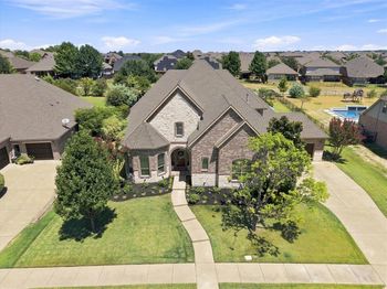 798  Amherst Drive 