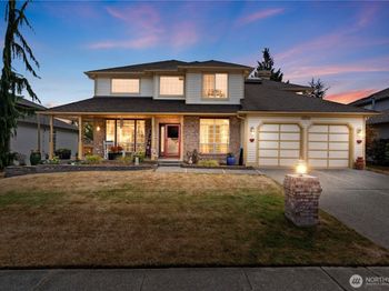 24216 129th Avenue SE