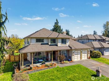 24216 129th Avenue SE