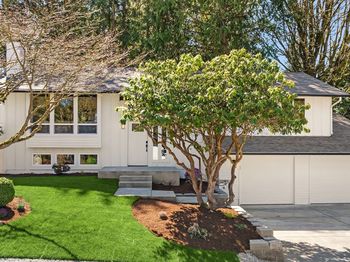 8820 194th Street SW