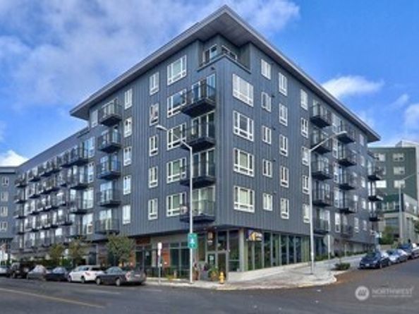 3104 Western Ave 522, Seattle WA 98121
