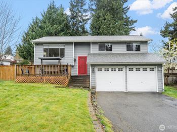 32917 33rd Ave SW