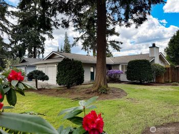 11428 26th Drive SE