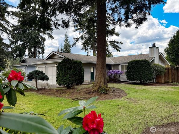 11428 26th Drive SE, Everett WA 98208