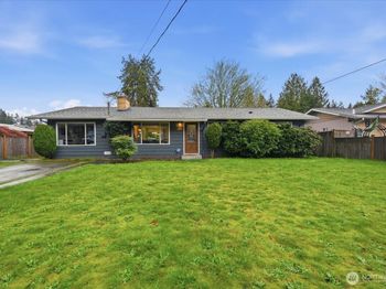 4404 229th Place SW