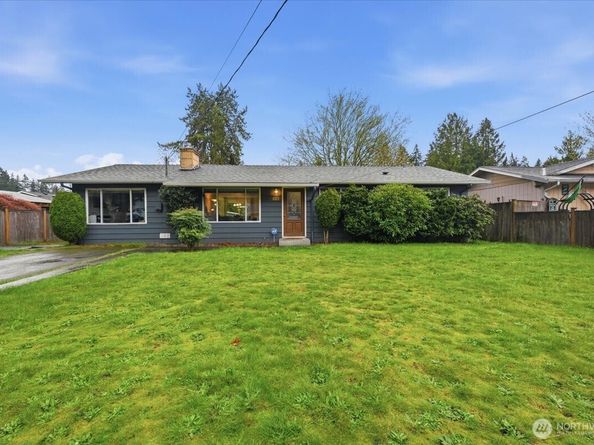 4404 229th Place SW, Mountlake Terrace WA 98043