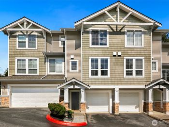 5390 237th Terrace SE